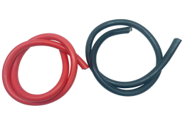 Dây Điện 70mm² Silicon Siêu Mềm - Dẫn Điện Tốt, Chống Cháy, Chịu Tải Cao_5