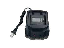 Sạc đế gài Makita 18V 21V dùng chân pin phổ thông Makita_2