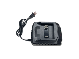 Sạc đế gài Makita 18V 21V dùng chân pin phổ thông Makita_1