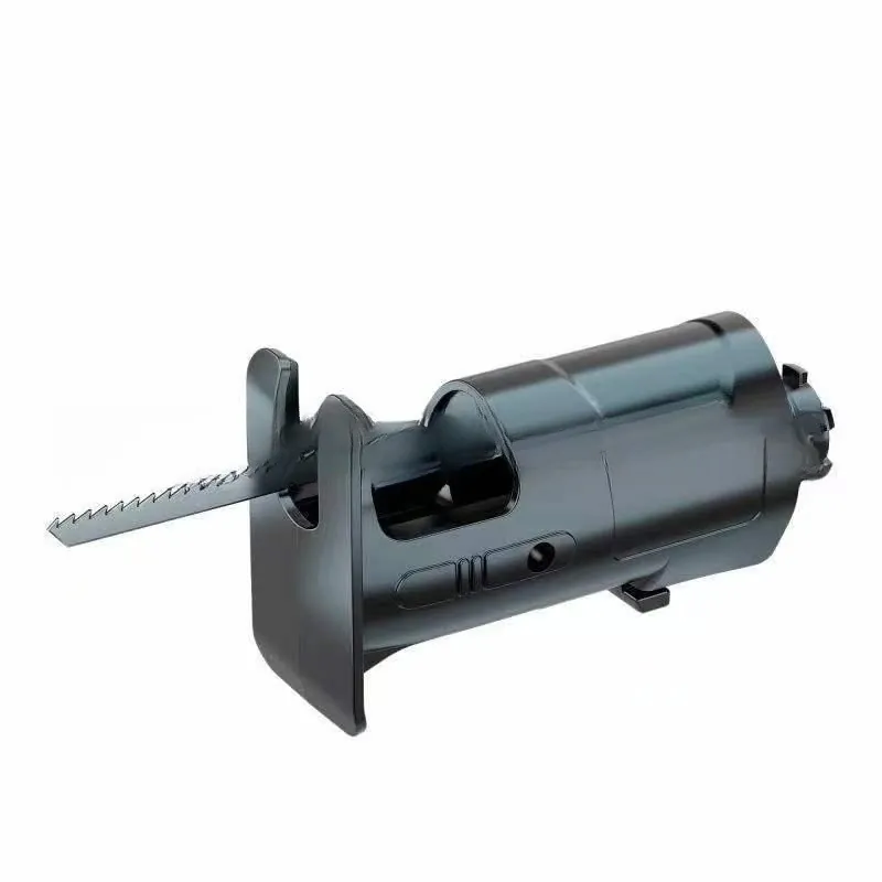 máy khoan pin đa năng 21V thay đầu all in one - hình ảnh thực tế