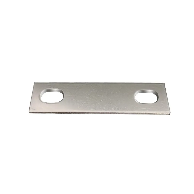 cầu đấu pin lithium tâm lỗ 50, 72, 85mm - hình ảnh thực tế