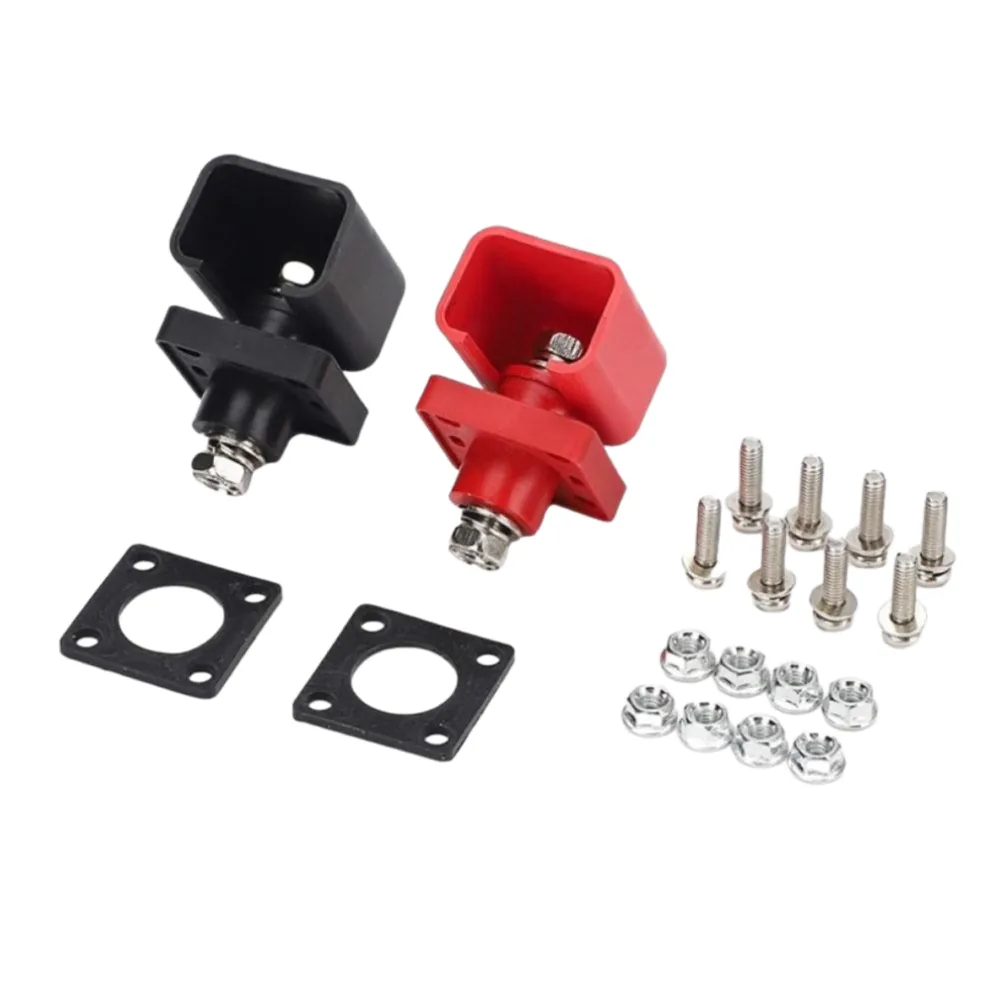cọc pin lithium cọc thẳng - hình ảnh thực tế