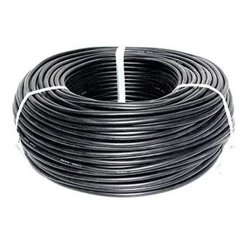 dây silicon 50mm² bán theo mét - hình ảnh thực tế