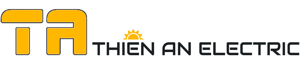 Thiên An Electric