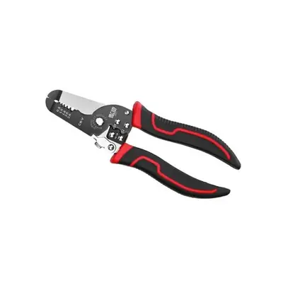 Kìm Cắt Dây Điện Đa Năng DELIXI DWBX 2077