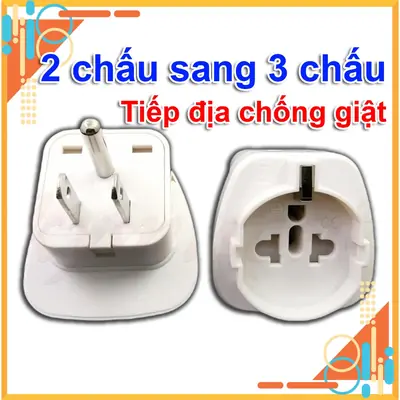Sạc xe máy điện tại nhà an toàn: ổ cắm tiếp địa, dây nguồn, vị trí sạc và những thói quen cần tránh